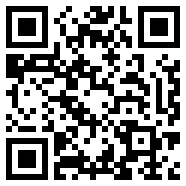 深夜火锅店安卓手机版