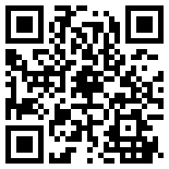 最囧火柴人下载v2.0.1