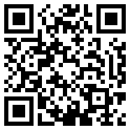 末日方舟汉化版v1.2.7