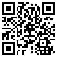 怪物突围破砖者(MonsterBreakout