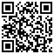 暖暖烘焙店