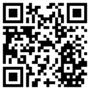 nzpd.xzy画质怪兽v2.2.1