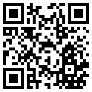 pubgmobile国际服下载地铁逃生