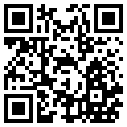 等鱼短剧APP免费版