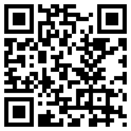 奶茶视频app