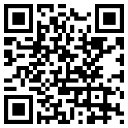 qq8.6.0v8.6.0