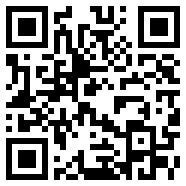 婴儿校车司机