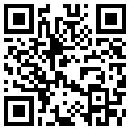 未定事件簿官服v3.5.0