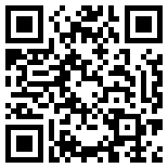 逛丢APP