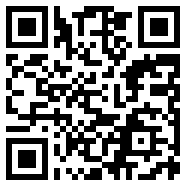 银月之翼