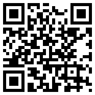 海角社区APP