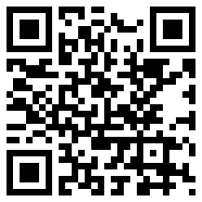 樱桃网app