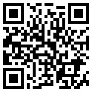 autocad2012下载