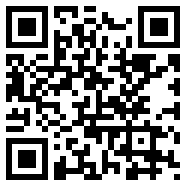 奇怪的大冒险v6.0