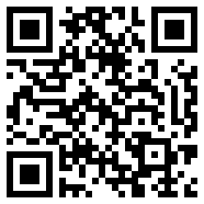 网易邮箱5.0