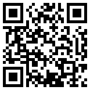 本地熟人吧app