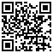 GLTOOLS