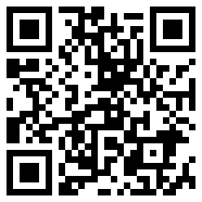 小红车APP