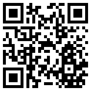 小苹果影视盒子会员捐赠版v1.0.9