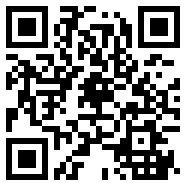 chat.soulapp.cn