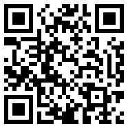 驶向天际v2.6.5