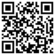 闲置荒地僵尸生存中文版v1.0.268