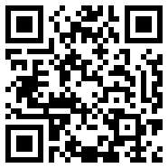 考虫app