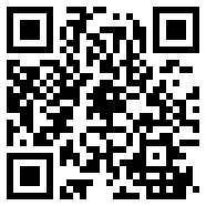 体素世界游戏下载v1.0.1