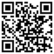 picsart破解版
