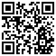 枪战王者吃鸡模式