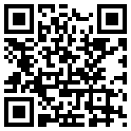 汕头社保app