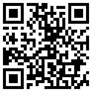 青丝app