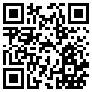 陕西电力营业厅app
