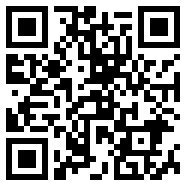 jmcomic2.0.apk