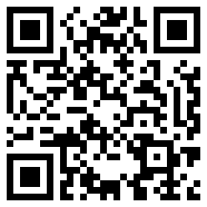 红果免费短剧app