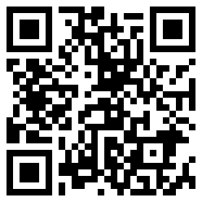 图片文字识别app