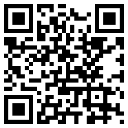 战争幽灵二战v0.2.5