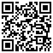我的剑贼强v1.0.1