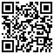 宝可梦大探险oppo版v1.14.0