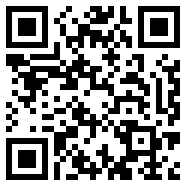 拳皇97ios