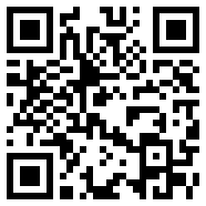 资源软件库