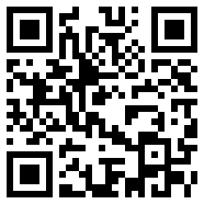 黑白直播APP