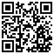 绝地求生参数模拟器灵敏度吃鸡app手机版