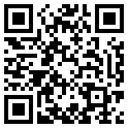 死亡突围僵尸战争手机版