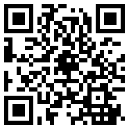 刀剑神魔录v1.0.0