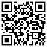 宠物王国外传手机版v1.6.5