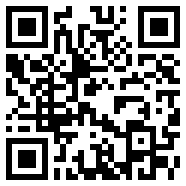 半糖直播最新地址app安装包下载v6.11.8