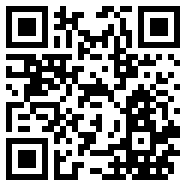 迷你世界手游V0.9.2