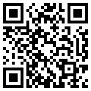 鑫考云校园学生端成绩查询系统app