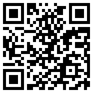 securecrt破解版